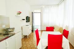 House Kate Čakelić Appartement 2 – Apartman foto 1