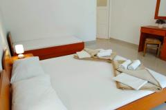 House Kate Čakelić Appartement 2 – Apartman foto 2