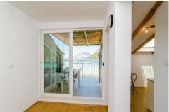 Maison Lopin Appartement 1 – Loft Apt foto 2