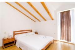 Maison Lopin Appartement 1 – Loft Apt foto 4