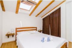 Maison Lopin Appartement 1 – Loft Apt foto 5