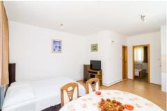 Maison Lopin Appartement 2 – Apartman foto 2