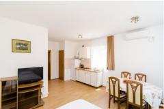 Maison Lopin Appartement 2 – Apartman foto 3