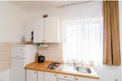 Maison Lopin Appartement 2 – Apartman foto 4