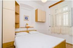 Maison Lopin Chambre 3 – Room 1 foto 1