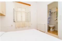 Maison Lopin Chambre 3 – Room 1 foto 2