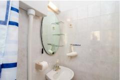 Maison Lopin Chambre 3 – Room 1 foto 3