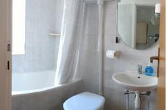 Maison Lopin Chambre 3 – Room 1 foto 4