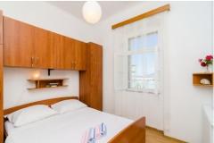 Maison Lopin Chambre 4 – Room 2 Sea foto 1
