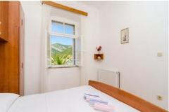 Maison Lopin Chambre 4 – Room 2 Sea foto 2