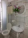 Maison Lopin Chambre 4 – Room 2 Sea foto 3