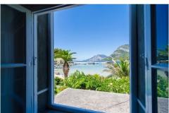 Maison Lopin Chambre 4 – Room 2 Sea foto 4