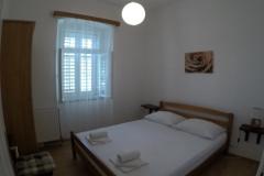 Maison Lopin Chambre 5 – Room 3 Sea foto 1