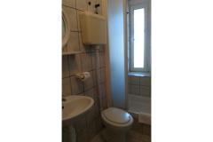 Maison Lopin Chambre 5 – Room 3 Sea foto 2