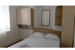 Maison Lopin Chambre 6 – Room 4 foto 1