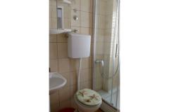 Maison Lopin Chambre 6 – Room 4 foto 2
