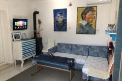 Appartements Leko Appartement 1 – Plavi A1 foto 1