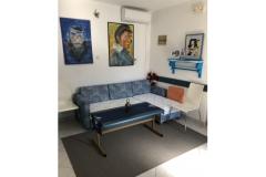 Appartements Leko Appartement 1 – Plavi A1 foto 2