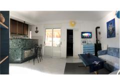 Appartements Leko Appartement 1 – Plavi A1 foto 3