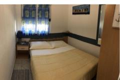 Appartements Leko Appartement 1 – Plavi A1 foto 4