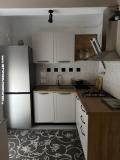 Appartements Leko Appartement 1 – A1 foto 5