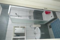 Appartements Leko Appartement 1 – Plavi A1 foto 5