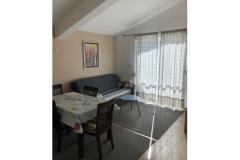 Appartements Leko Appartement 2 – Zeleni A2 foto 1