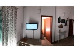 Appartements Leko Appartement 2 – Zeleni A2 foto 2