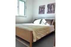 Appartements Leko Appartement 2 – Zeleni A2 foto 4
