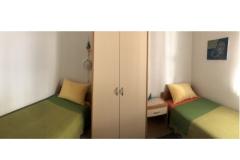 Appartements Leko Appartement 2 – Zeleni A2 foto 5