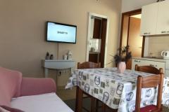 Appartements Leko Appartement 3 – Crveni A3 foto 1