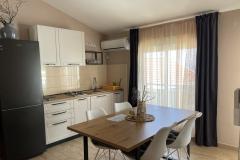 Appartements Leko Appartement 3 – A3 foto 5