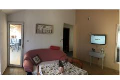 Appartements Leko Appartement 3 – Crveni A3 foto 2