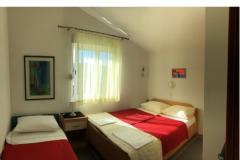 Appartements Leko Appartement 3 – Crveni A3 foto 3