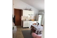 Appartements Leko Appartement 3 – Crveni A3 foto 4