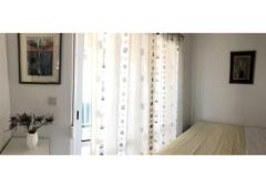 Appartements Leko Appartement 3 – Crveni A3 foto 5