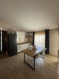 Appartements Leko Appartement 3 – A3 foto 4