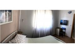 Appartements Leko Appartement 4 – Mali A4 foto 2