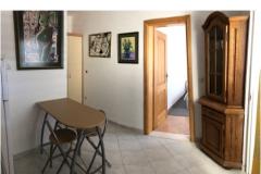 Appartements Leko Appartement 4 – Mali A4 foto 3