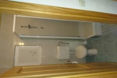 Appartements Leko Appartement 4 – Mali A4 foto 4