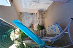Appartements Leko Appartement 4 – Mali A4 foto 5