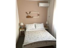 Appartements Leko Appartement 4 – Studio A4 foto 3
