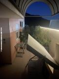 Appartements Leko Appartement 4 – Studio A4 foto 4