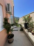 Appartements Leko Appartement 4 – Studio A4 foto 5