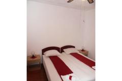 Appartements Uvala Appartement 1 – Ap. 3 foto 1