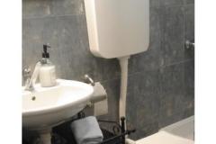 Appartements Uvala Appartement 1 – Ap. 3 foto 3