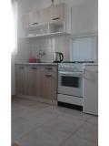 Appartements Uvala Appartement 1 – Ap. 3 foto 4