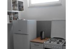 Appartements Uvala Appartement 2 – Ap. 2 foto 1