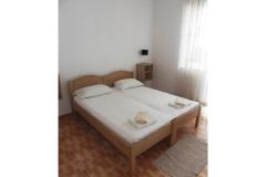 Appartements Uvala Appartement 2 – Ap. 2 foto 3