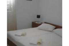 Appartements Uvala Appartement 2 – Ap. 2 foto 4